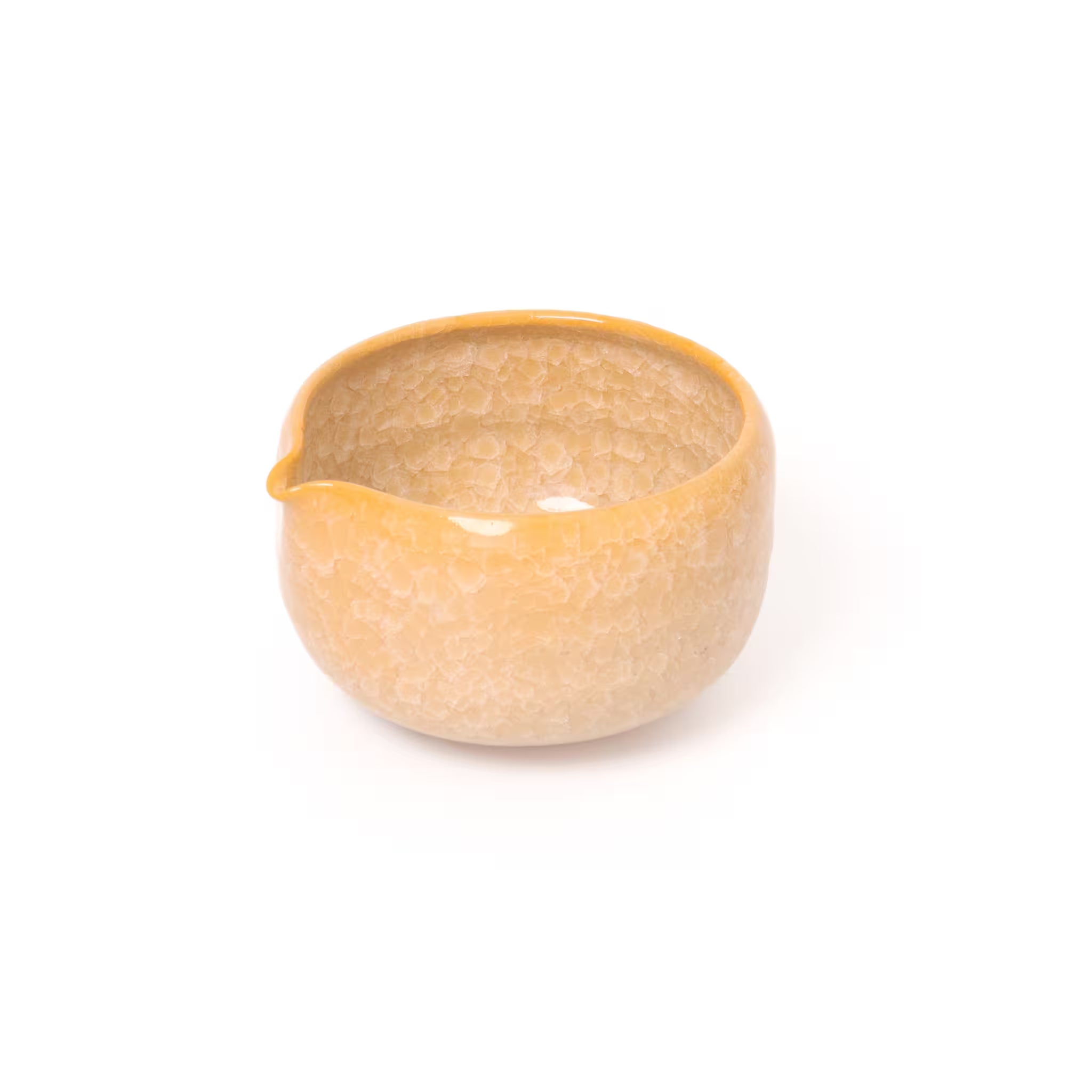 Katakuchi