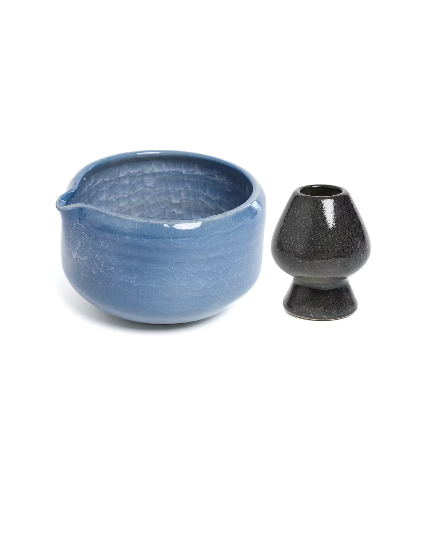 Kính Katakuchi - Combo