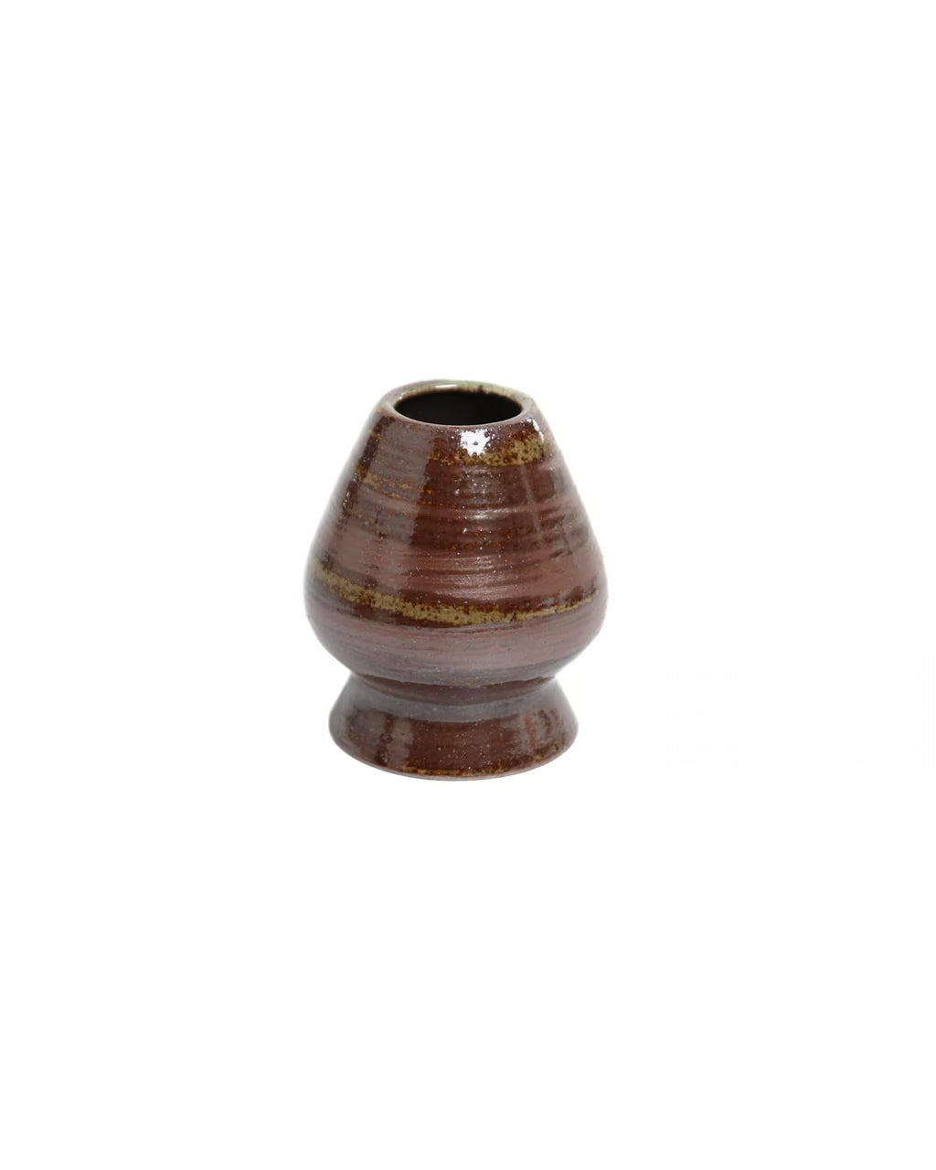 Giá đỡ Chasen Nâu