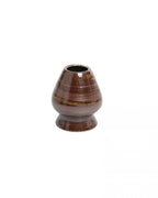 Giá đỡ Chasen Nâu