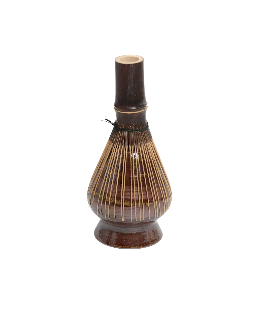 Giá đỡ Chasen Nâu