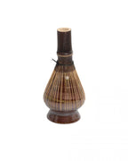 Giá đỡ Chasen Nâu