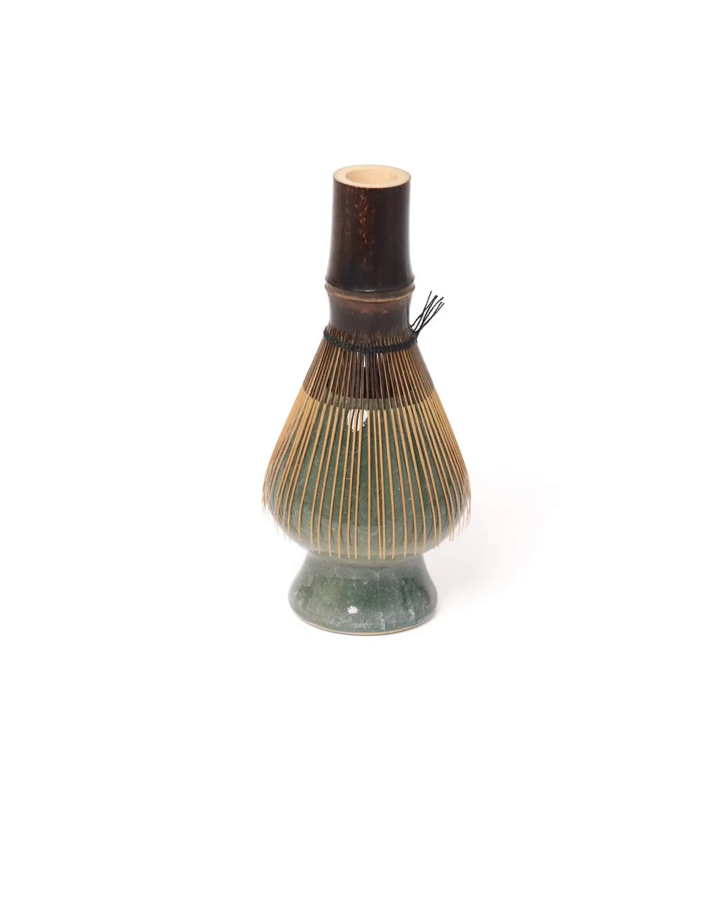 Kính Whisk Stand