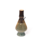 Kính Whisk Stand