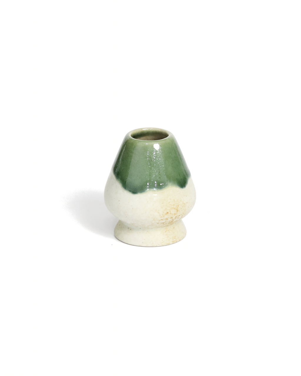 Tâm Whisk Stand