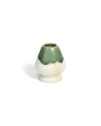 Tâm Whisk Stand
