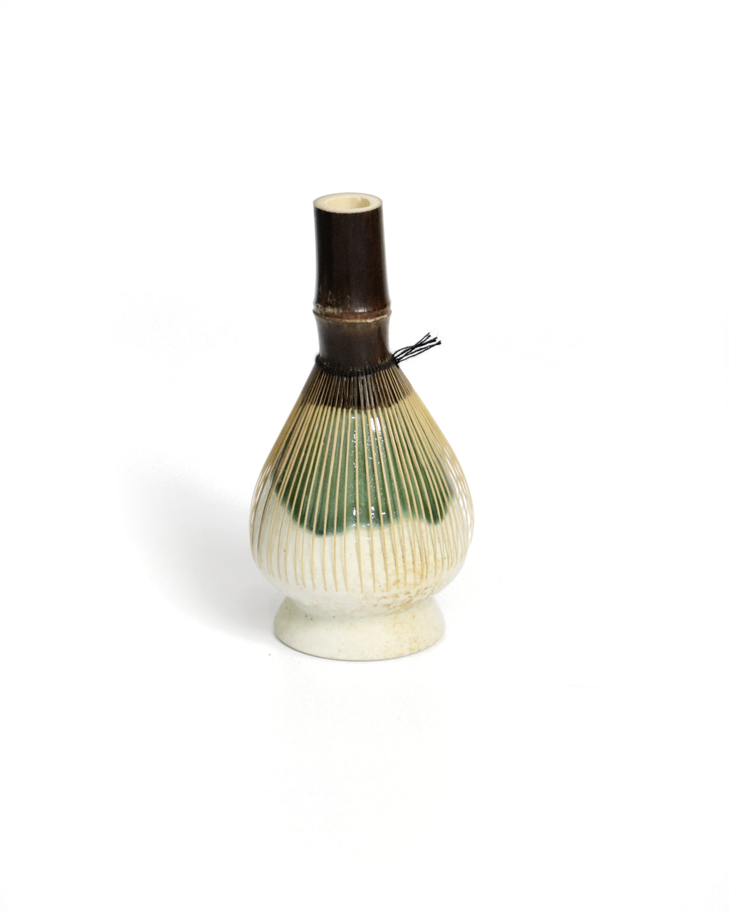 Tâm Whisk Stand
