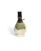 Tâm Whisk Stand