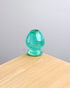 Sương Whisk Stand