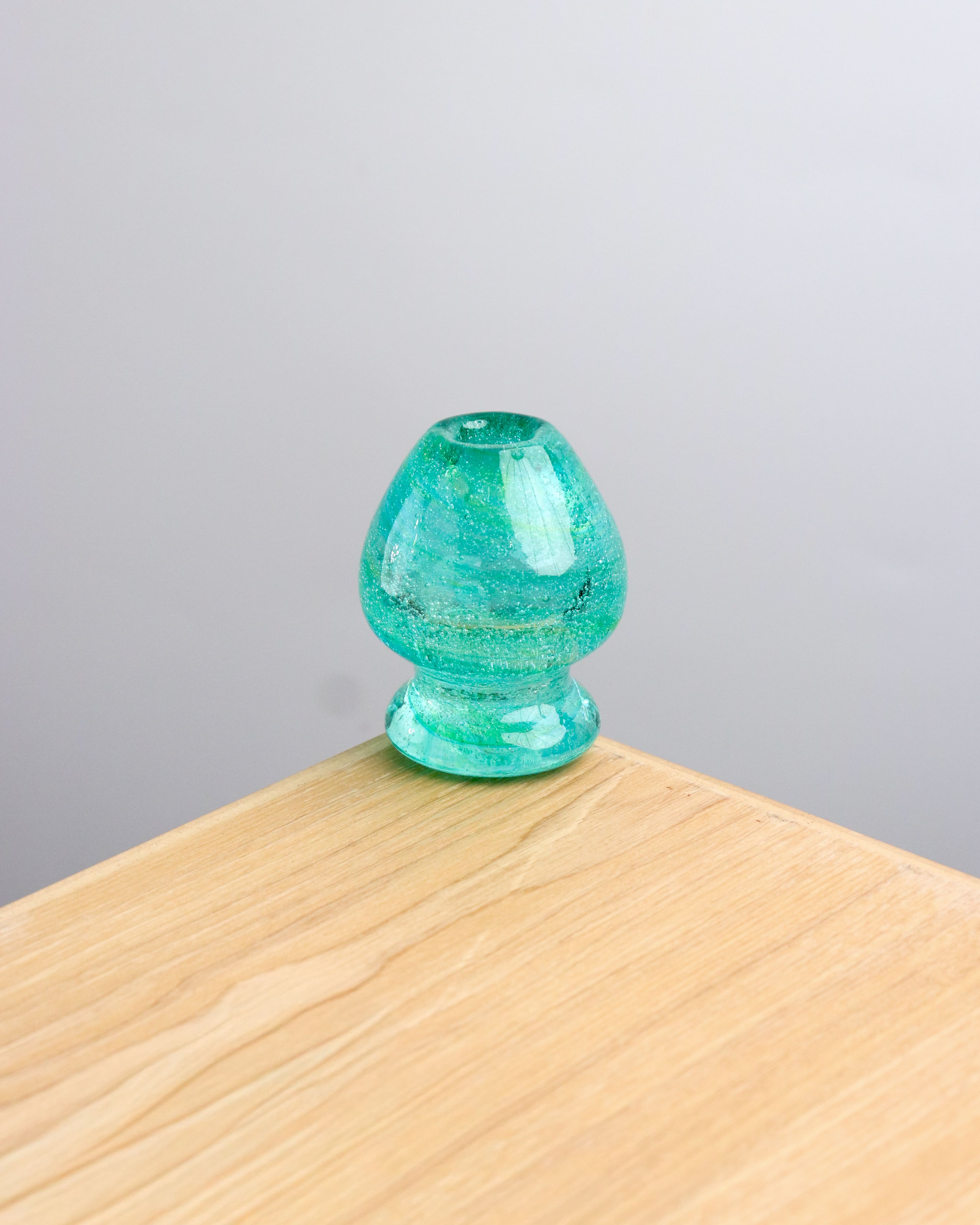Sương Whisk Stand