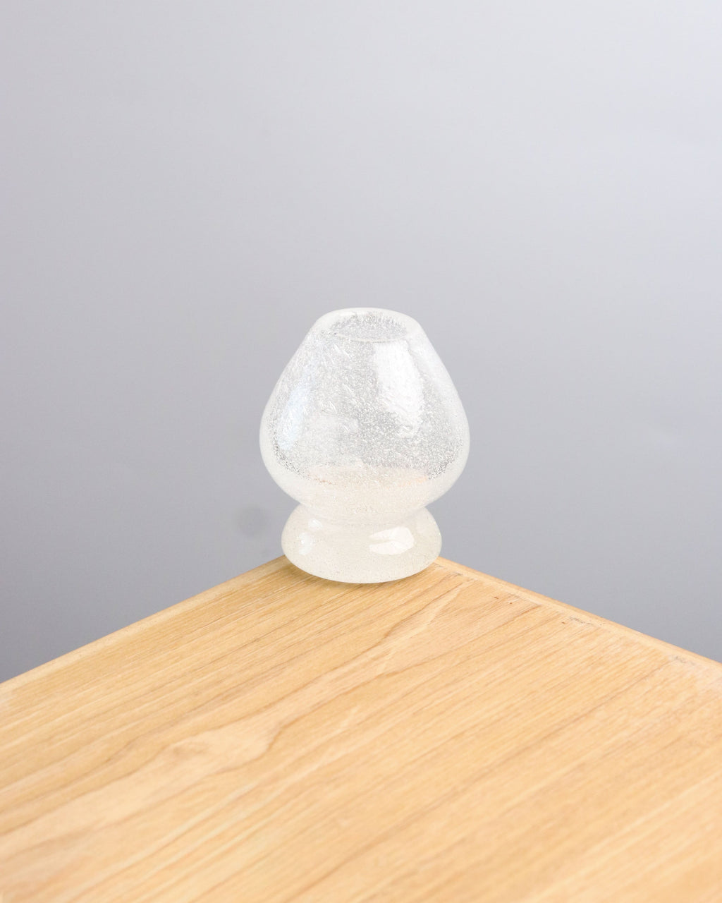 Sương Whisk Stand