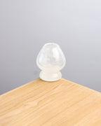 Sương Whisk Stand
