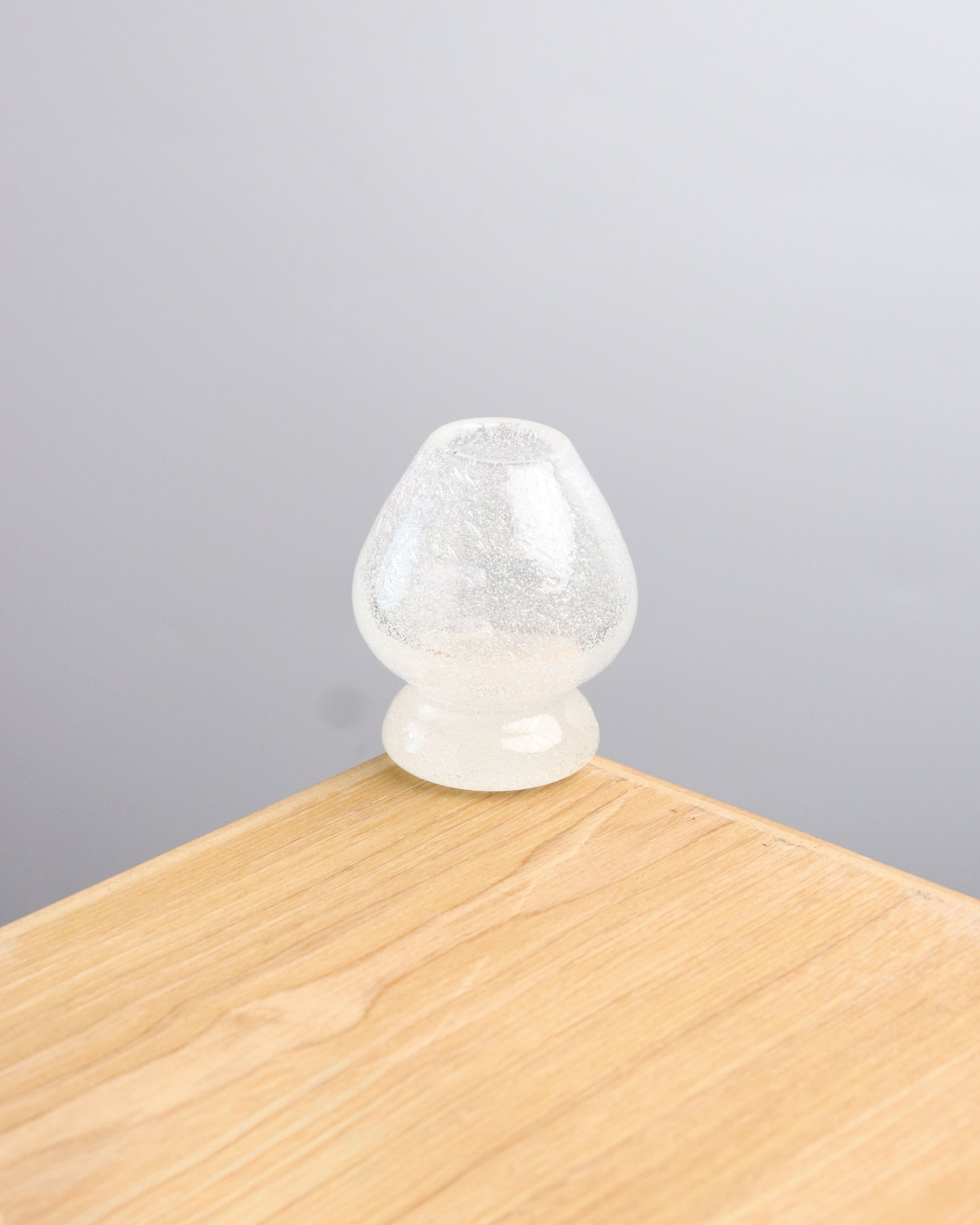 Sương Whisk Stand