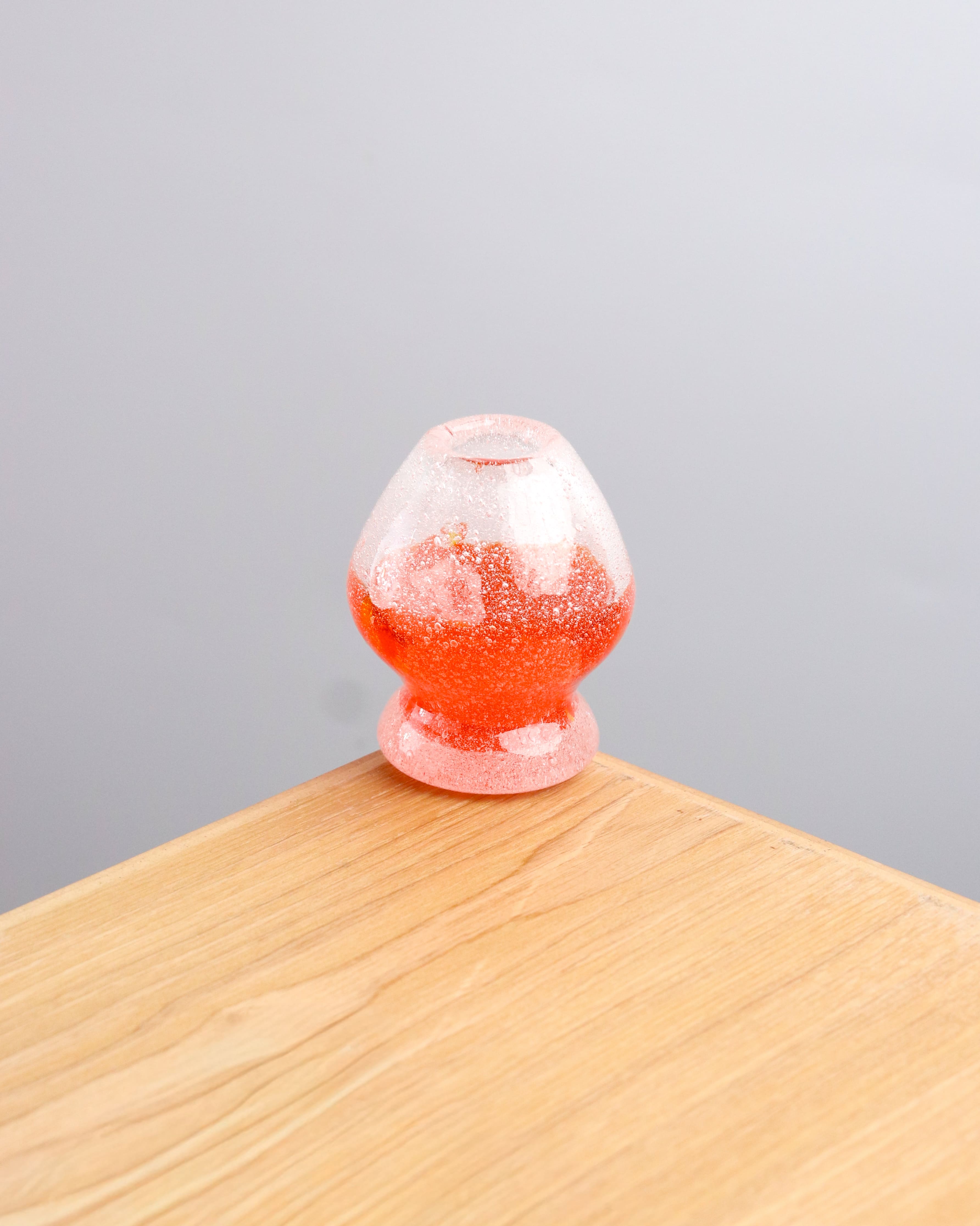 Sương Whisk Stand