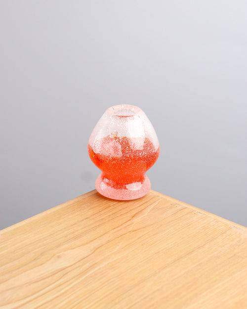 Sương Whisk Stand