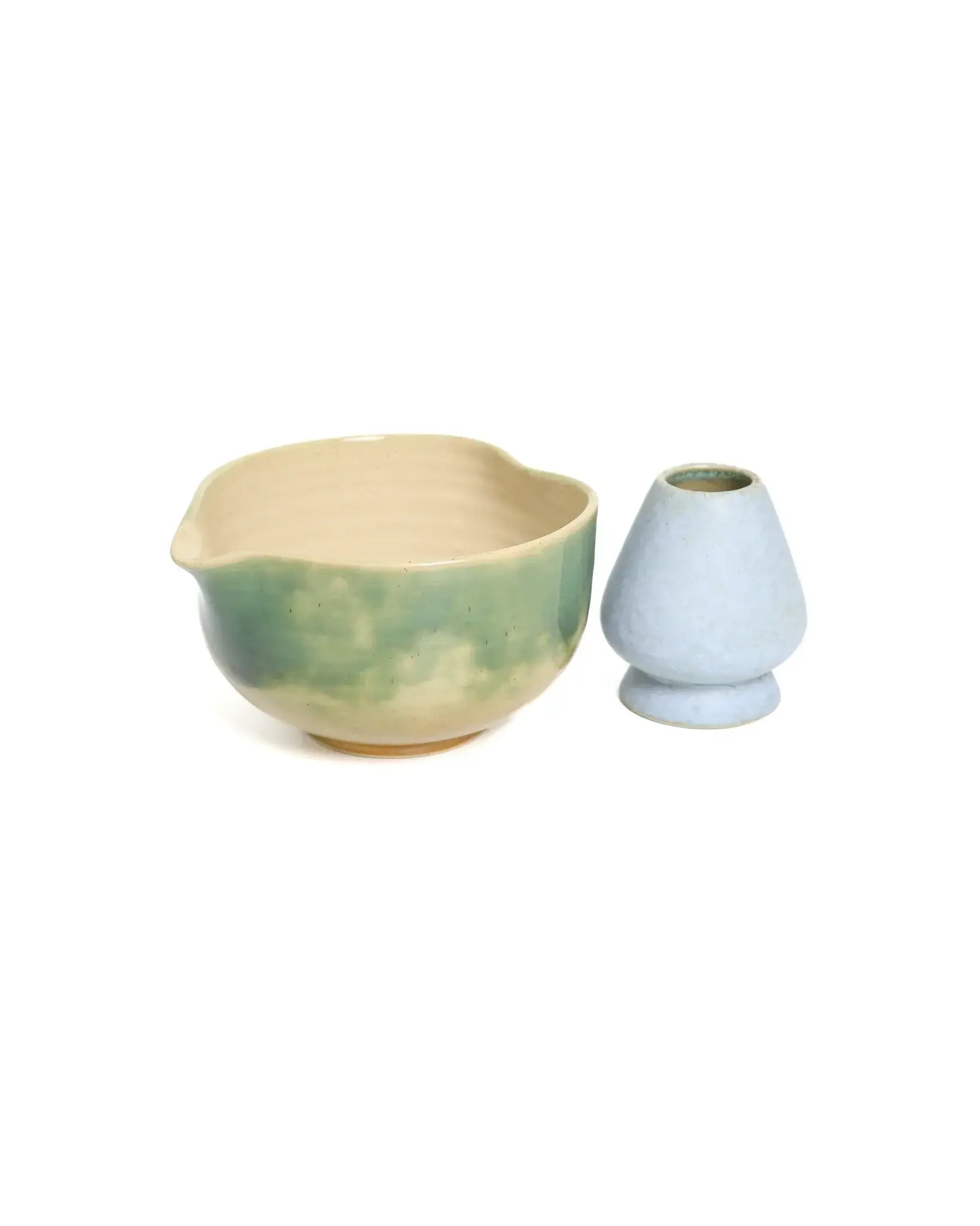 Tâm Combo