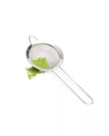 Rây bột inox