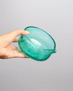 Sương Katakuchi