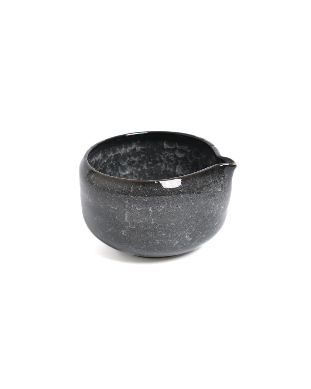 Rót kính Men Rạn