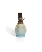 Tâm Whisk Stand