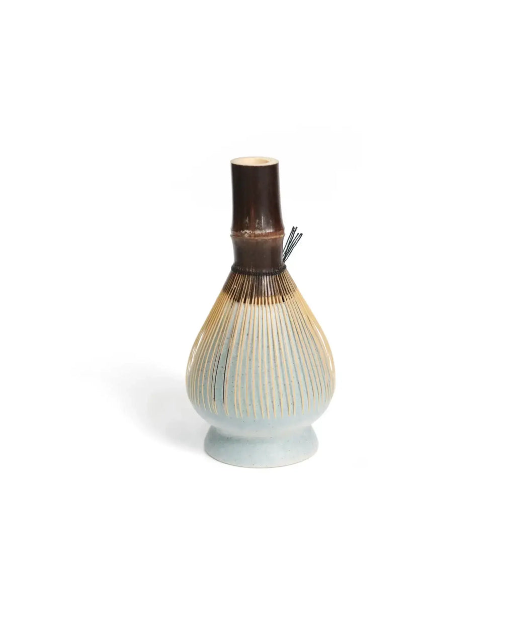 Tâm Whisk Stand