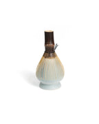 Tâm Whisk Stand