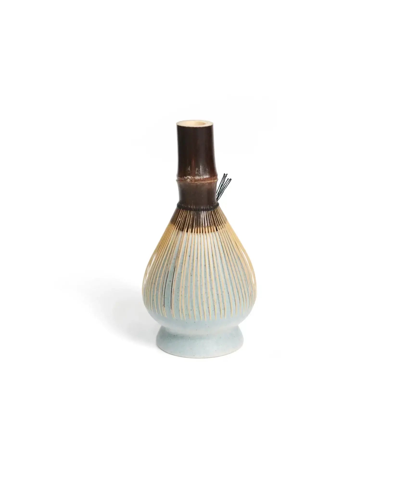 Tâm Whisk Stand