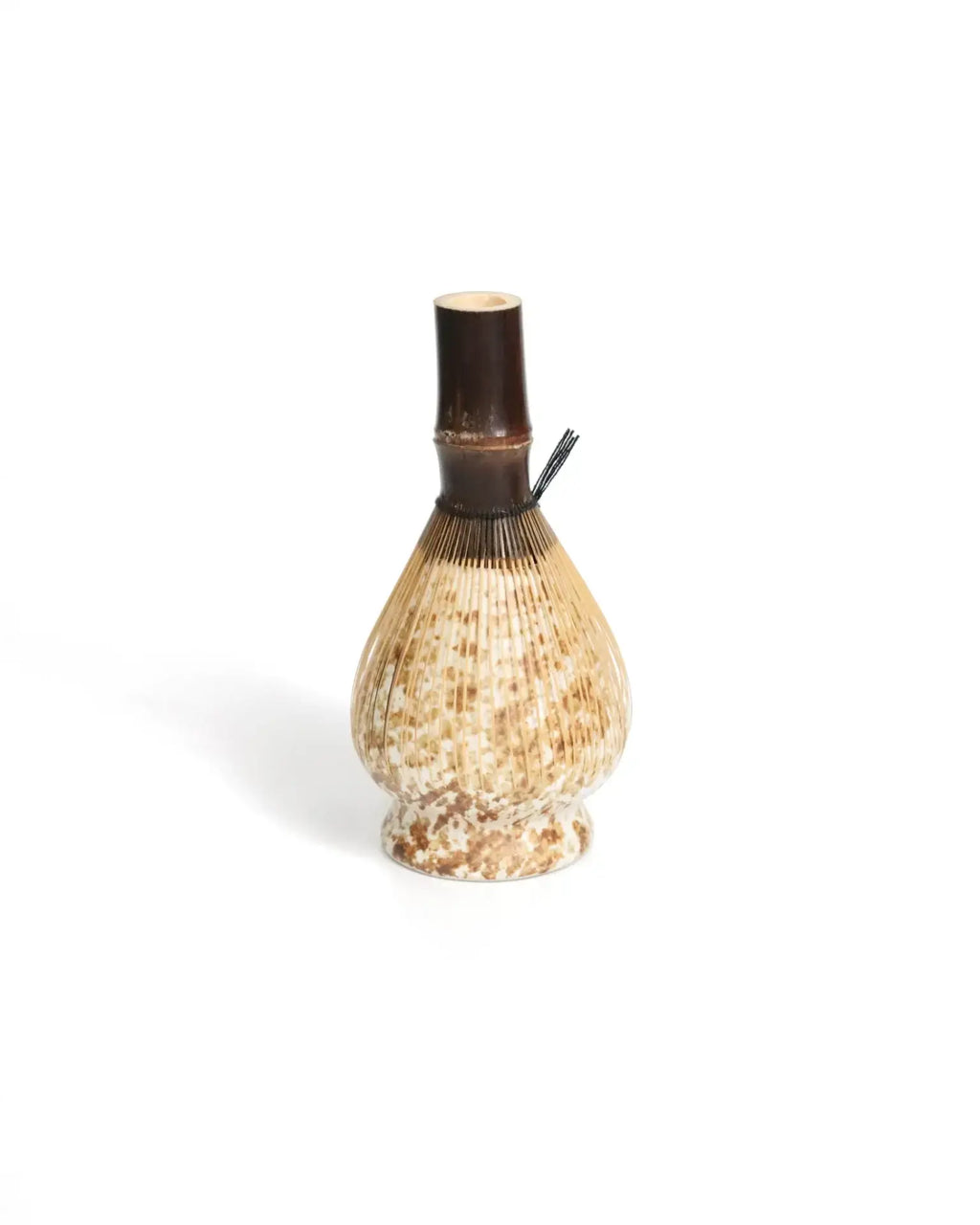 Tâm Whisk Stand
