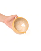 Rót kính Men Rạn
