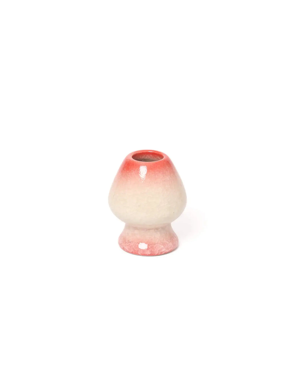 Kính Whisk Stand