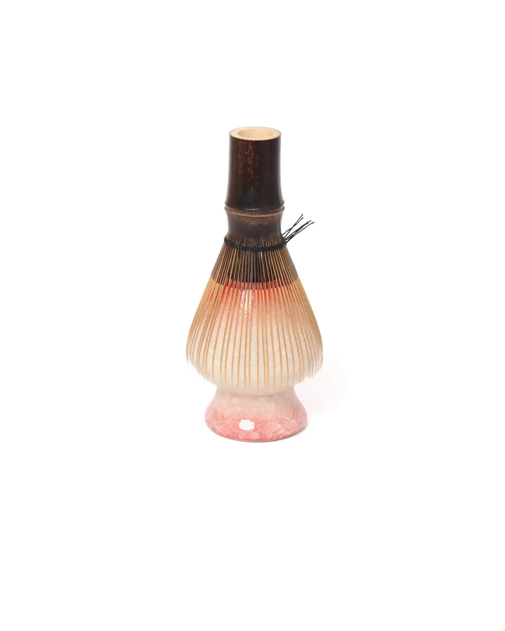 Kính Whisk Stand