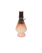 Kính Whisk Stand