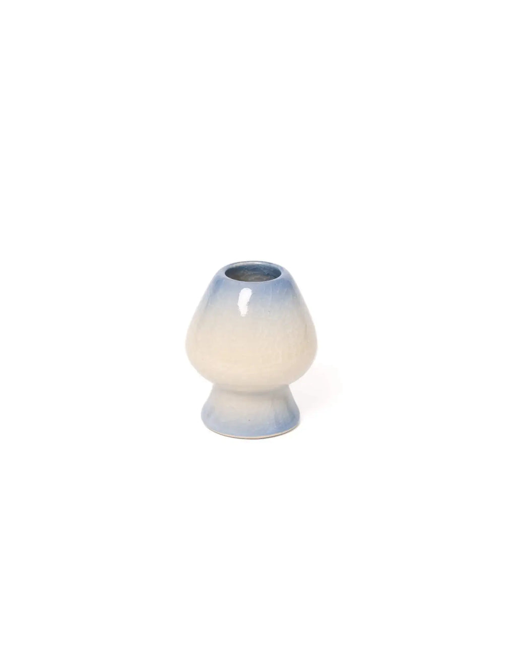 Kính Whisk Stand