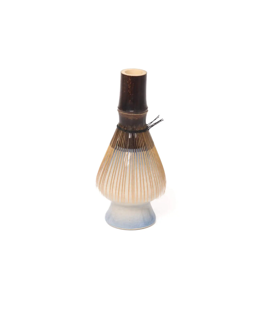 Kính Whisk Stand