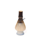 Kính Whisk Stand