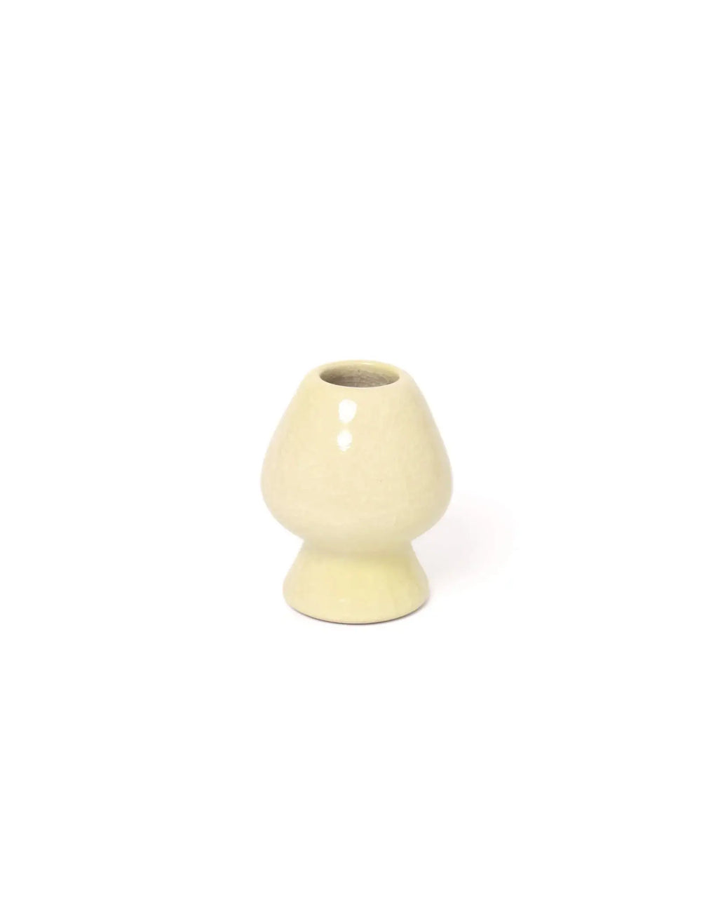 Kính Whisk Stand