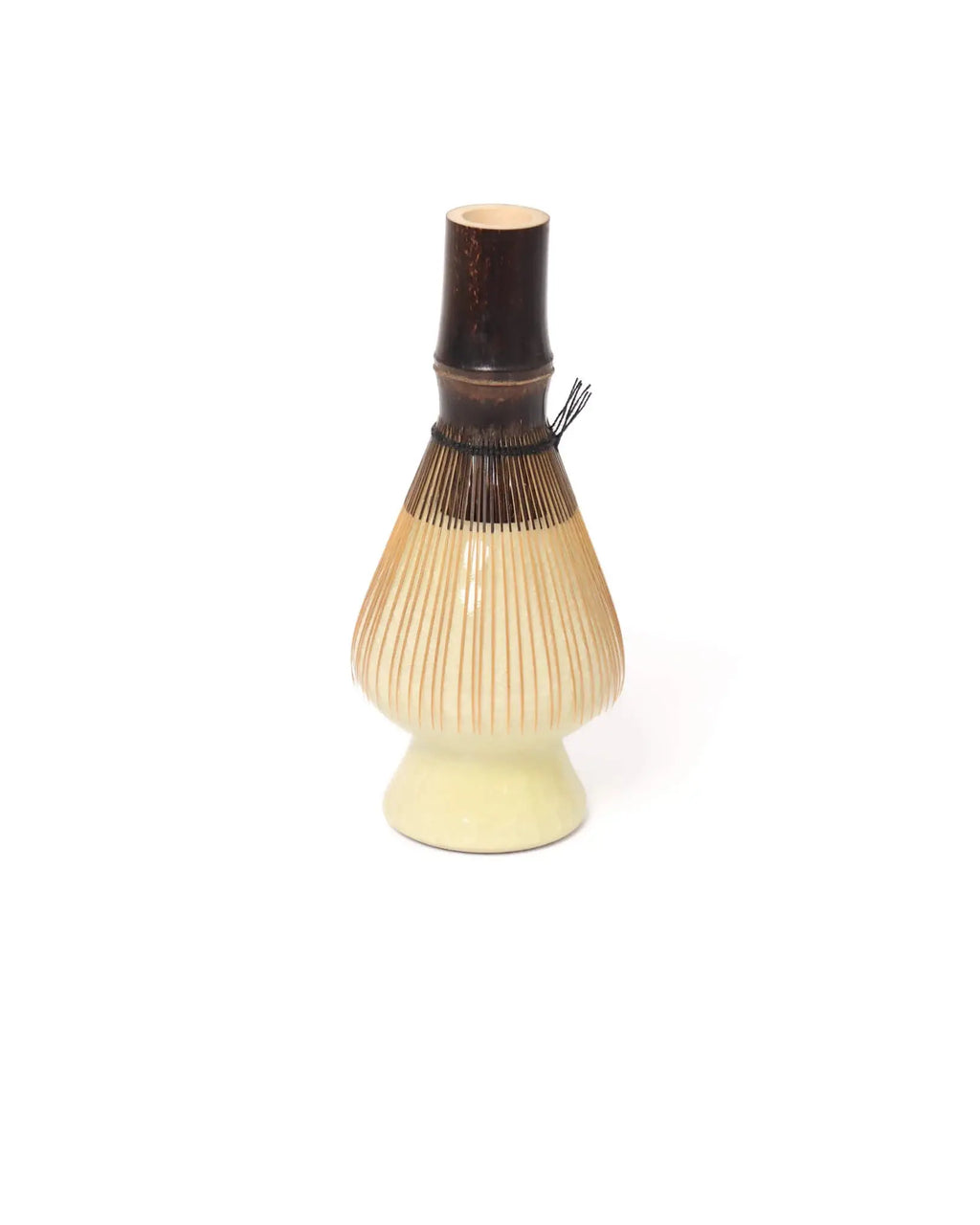 Kính Whisk Stand