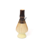 Kính Whisk Stand