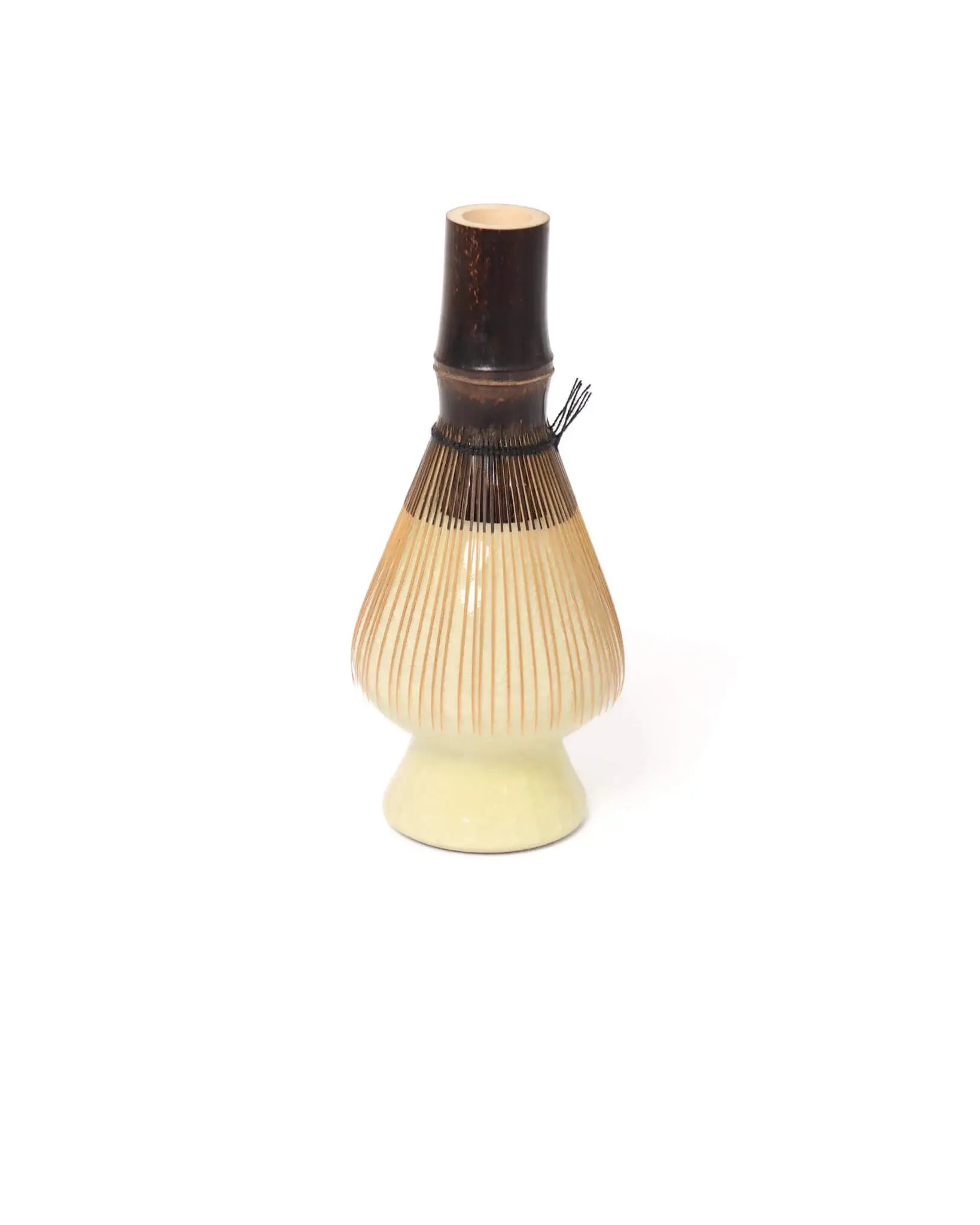 Kính Whisk Stand