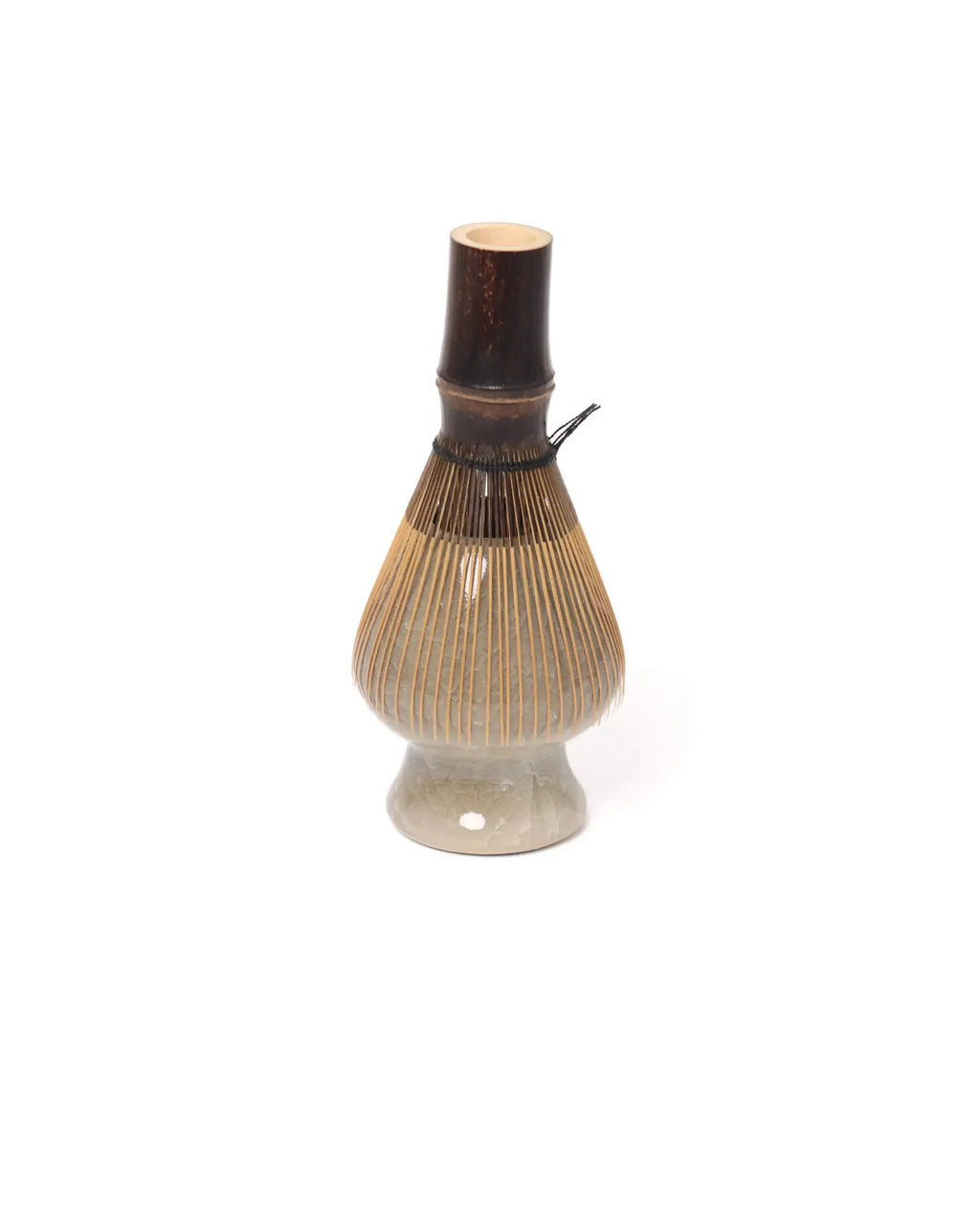 Kính Whisk Stand