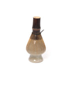 Kính Whisk Stand