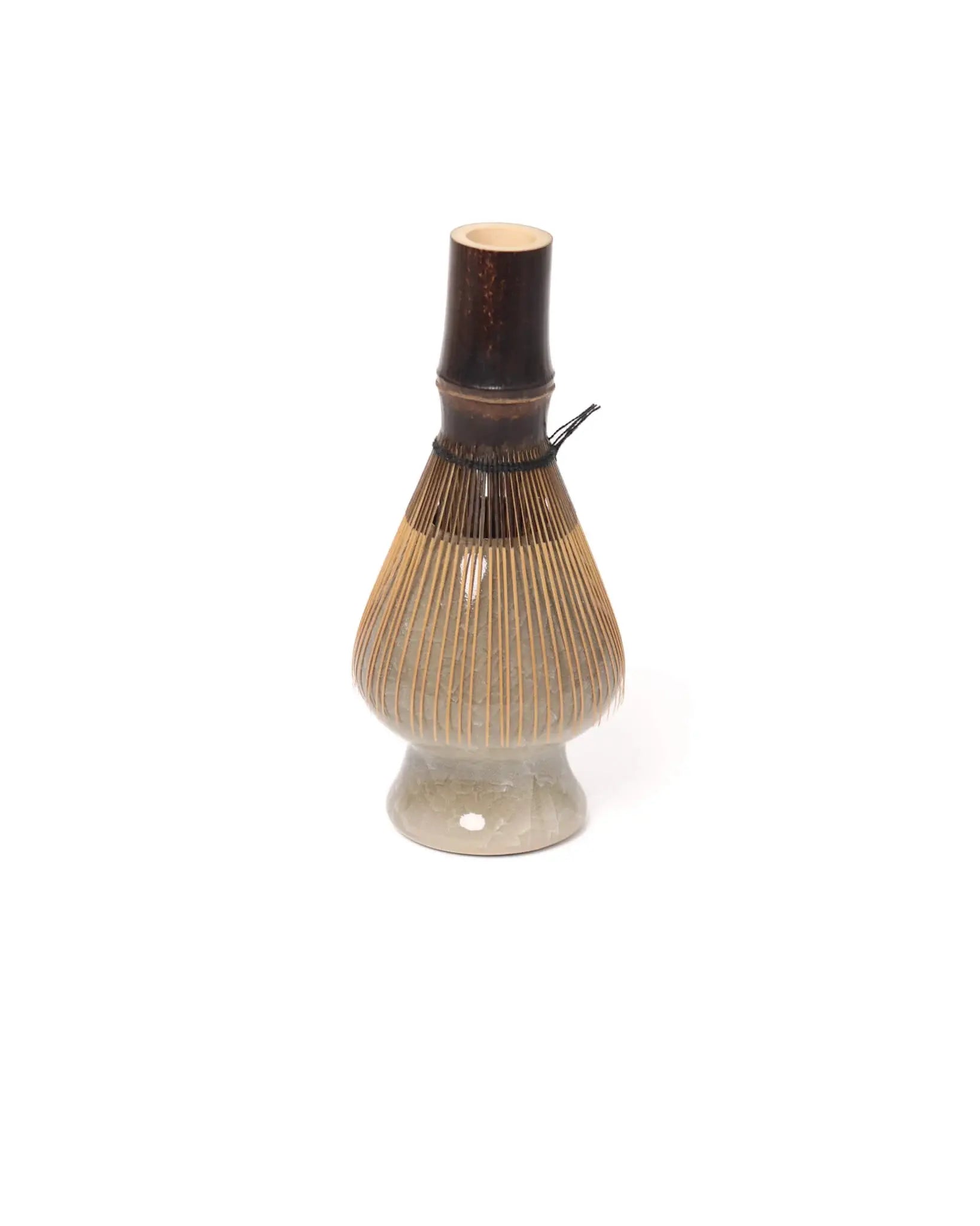 Kính Whisk Stand
