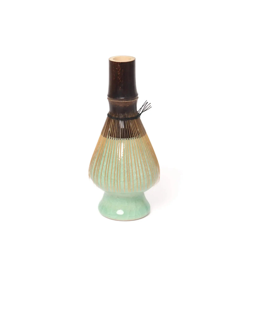 Kính Whisk Stand