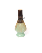 Kính Whisk Stand