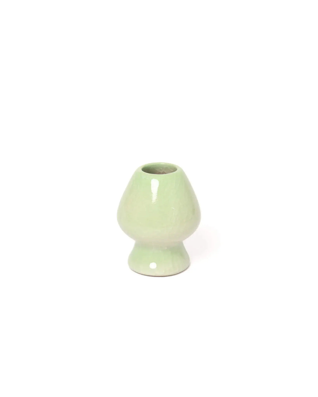 Kính Whisk Stand