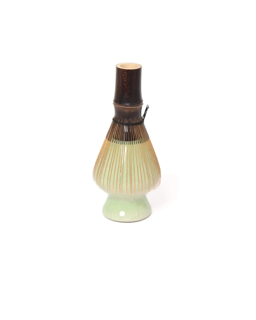 Kính Whisk Stand