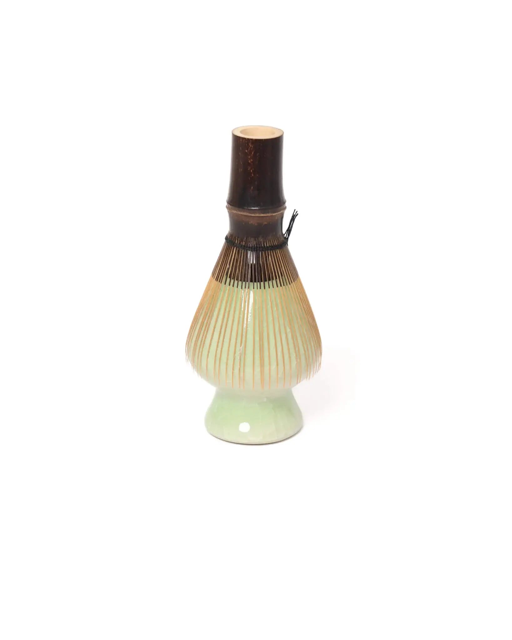 Kính Whisk Stand