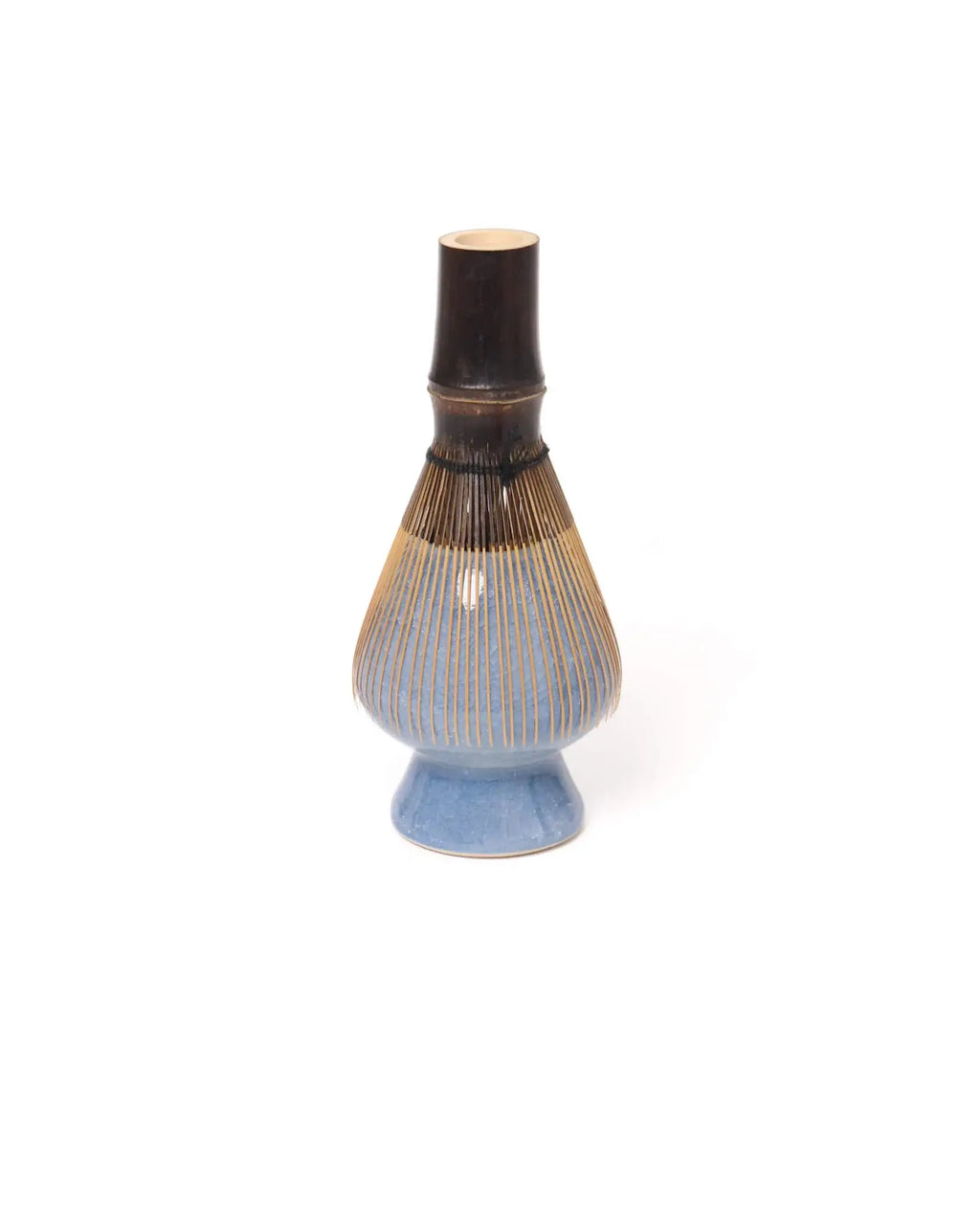 Kính Whisk Stand