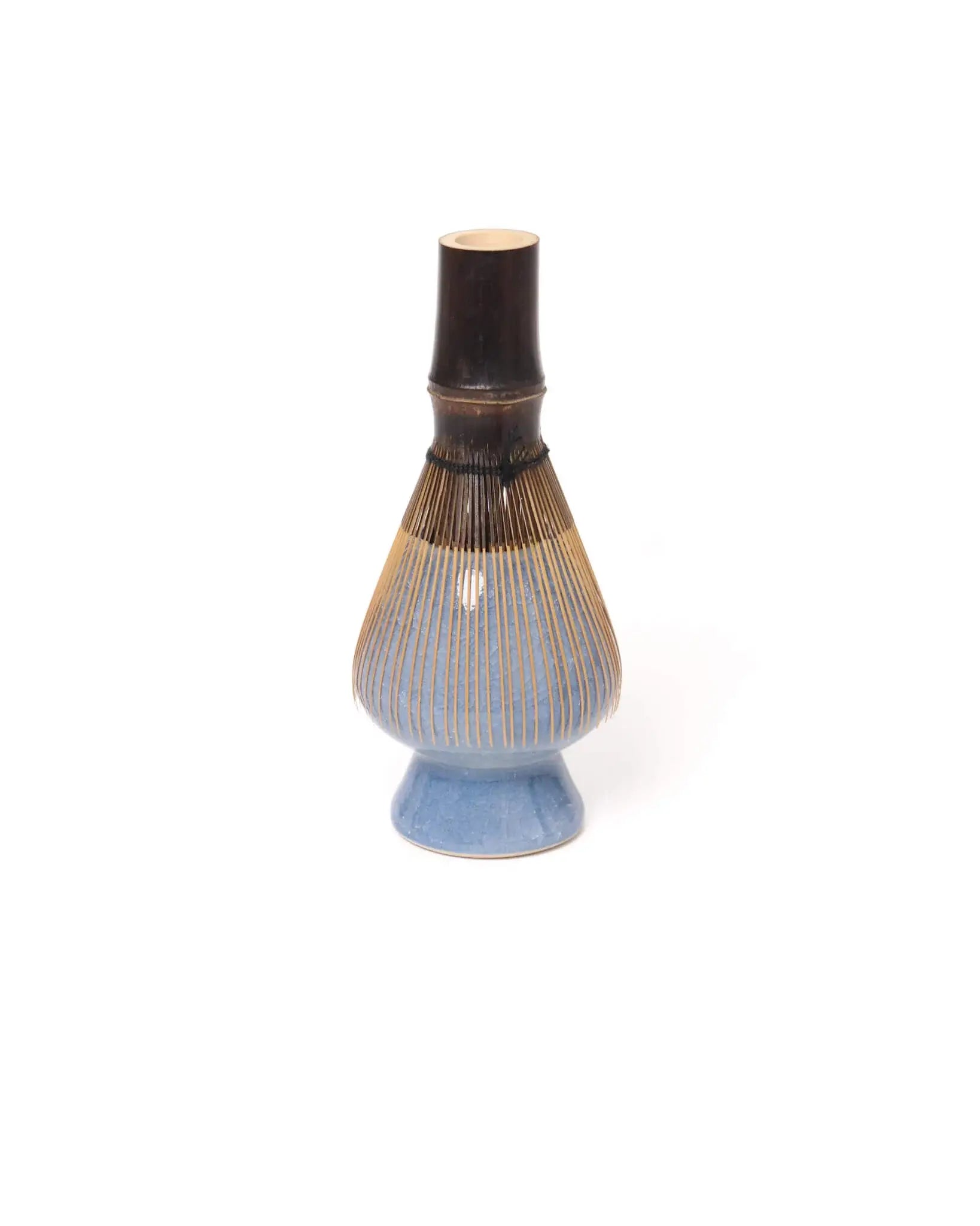 Kính Whisk Stand