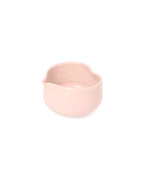 Kinh katakuchi matcha bow heart shape cobalt white fusion coKinh katakuchi matcha bow heart shape cobalt pink color lor 